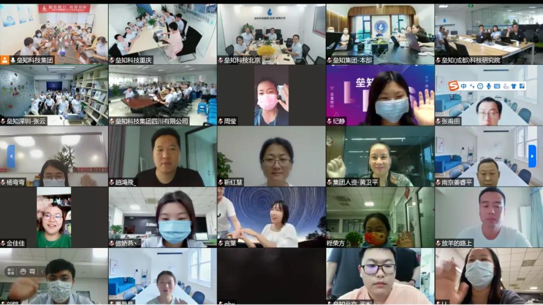 918������(�й���)�콢��