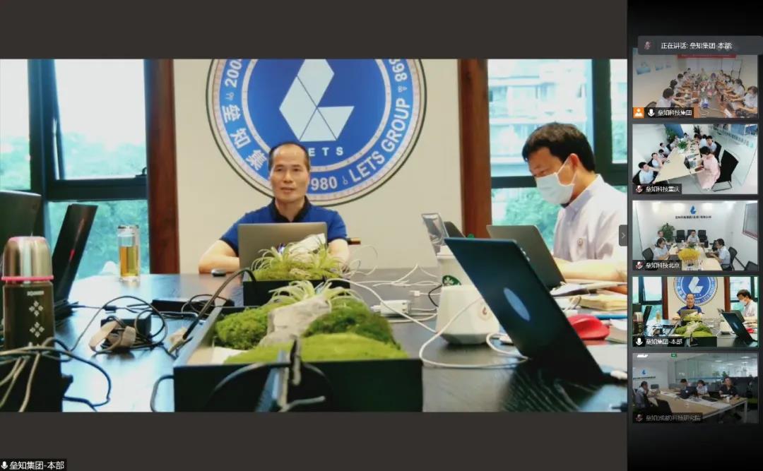 918������(�й���)�콢��