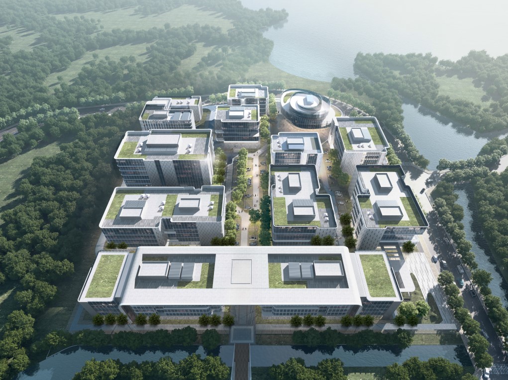 1647829416571483.jpg 3.jpg