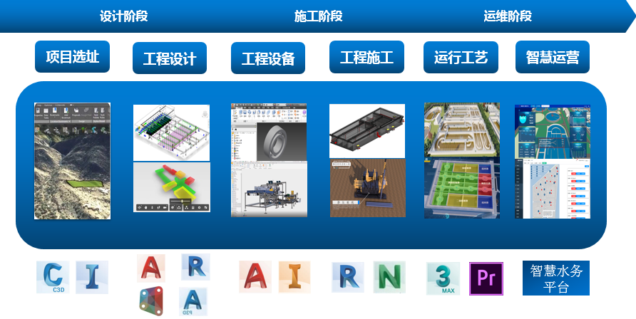 1650346920863168.png 1650346920863168.png