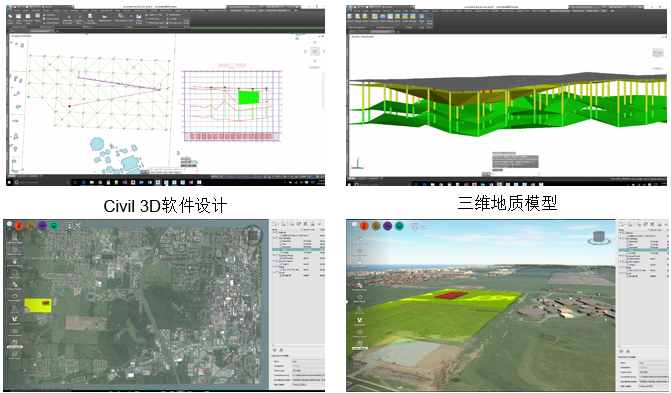 1650347156524398.png 1650347156524398.png