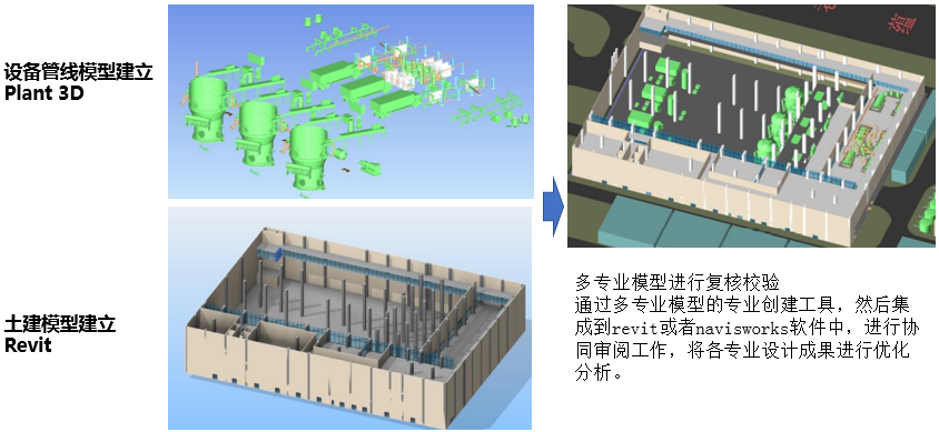 1650347945568567.png 1650347945568567.png