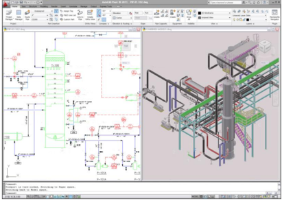 1650348182183501.png 1650348182183501.png