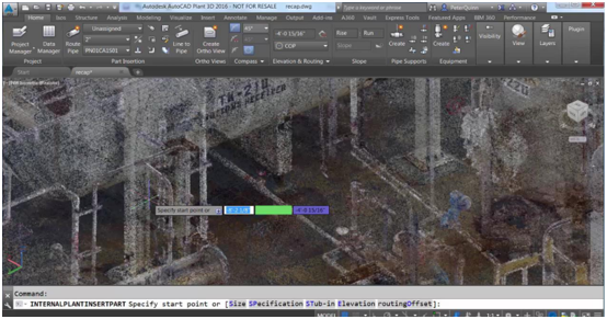 1650348311813607.png 1650348311813607.png