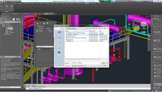 1650348376404726.png 1650348376404726.png