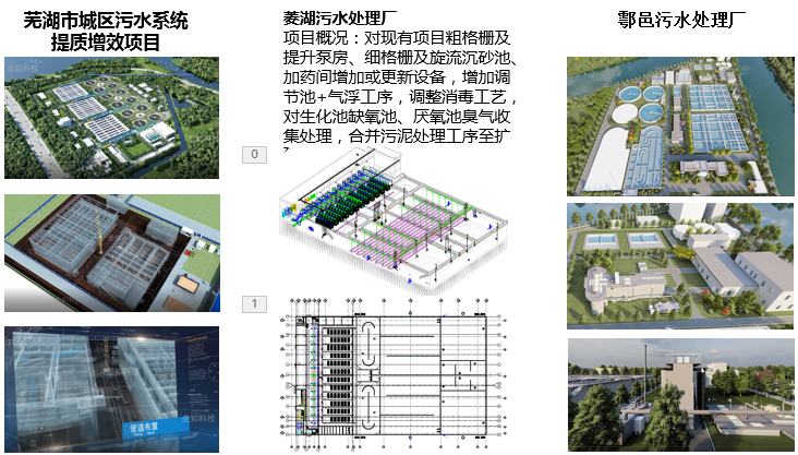 1650348422735251.png 1650348422735251.png