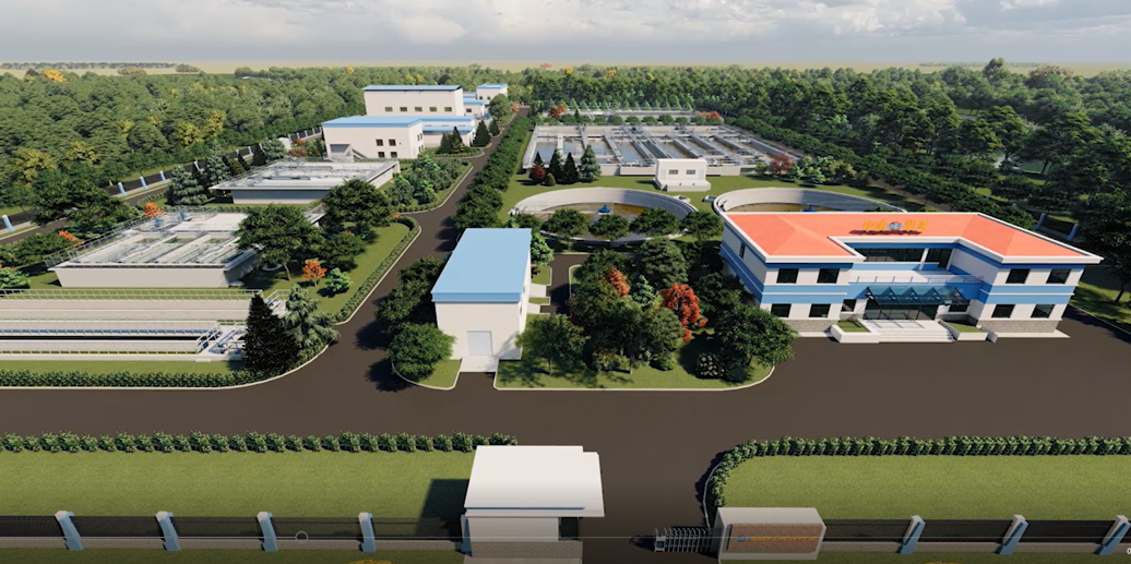 1650348716302568.png 1650348716302568.png