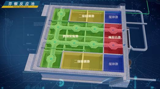 1650348722684430.png 1650348722684430.png