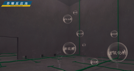 1650348729447358.png 1650348729447358.png