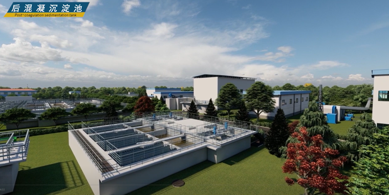 1650348734996623.png 1650348734996623.png