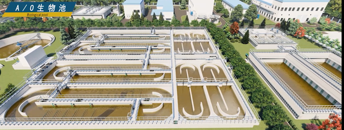 1650348740124382.png 1650348740124382.png