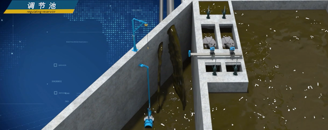 1650348744141750.png 1650348744141750.png