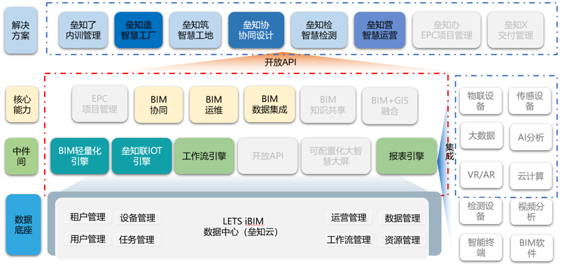 1650348790180192.png 1650348790180192.png