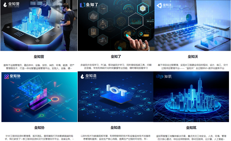 1650348858183971.png 1650348858183971.png