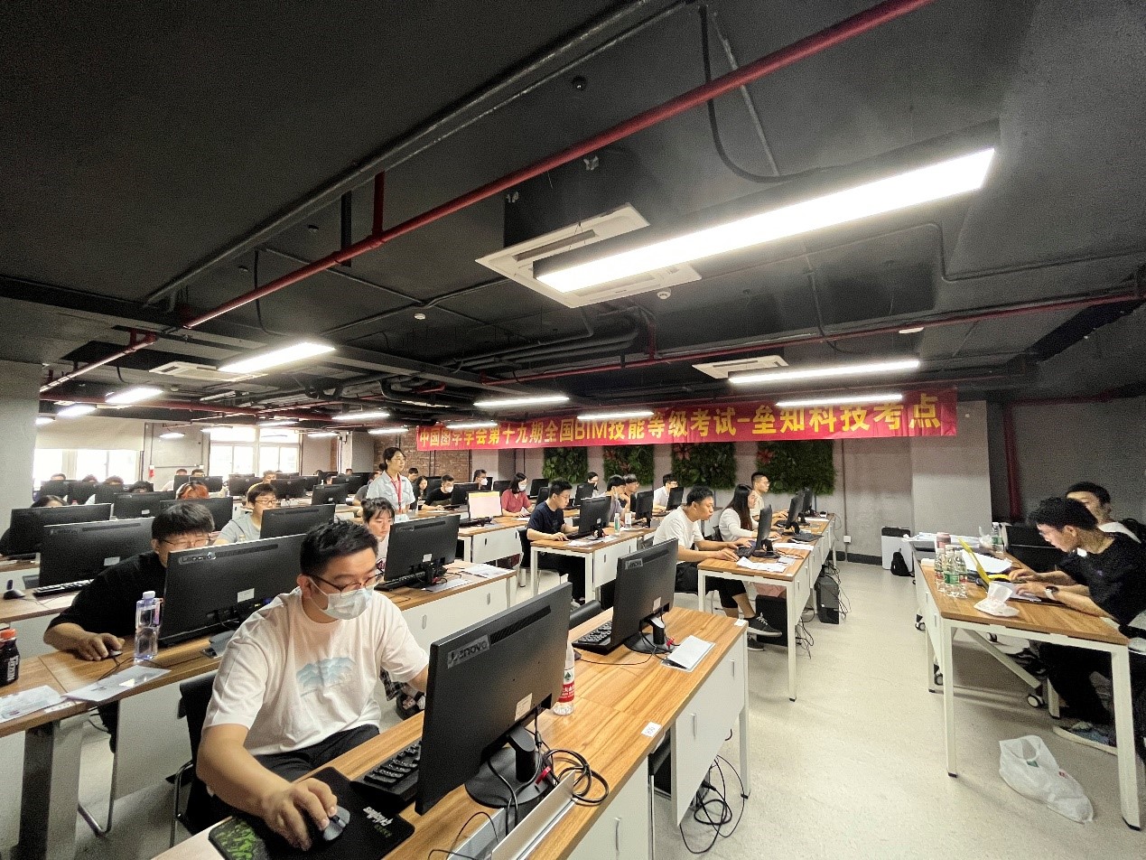 1656577211193375.jpg 1.jpg