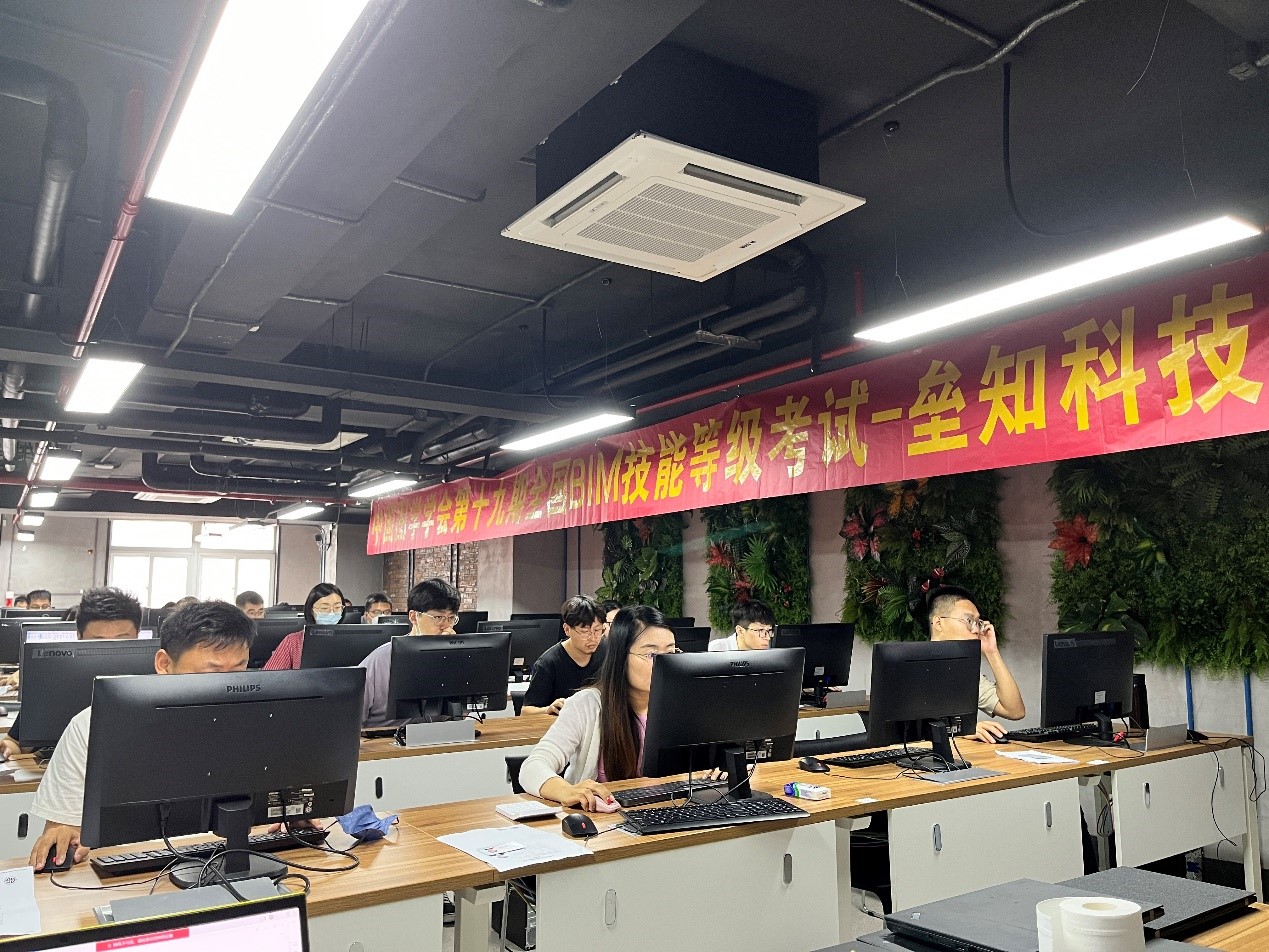 1656577232581297.jpg 2.jpg