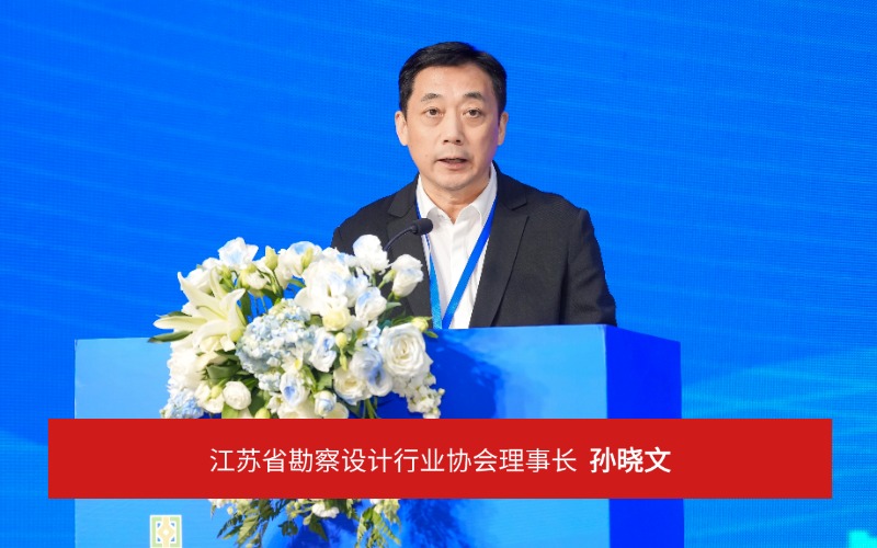 ������ (1).jpg