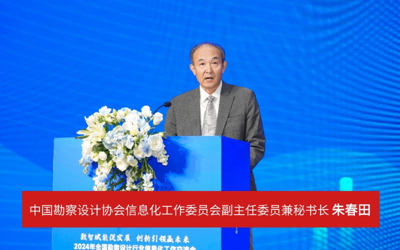 �촺�� (1).jpg