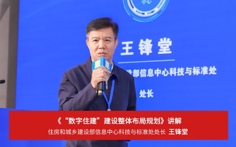 ������ (1).jpg