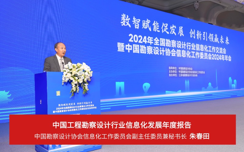 �촺��02 (1).jpg